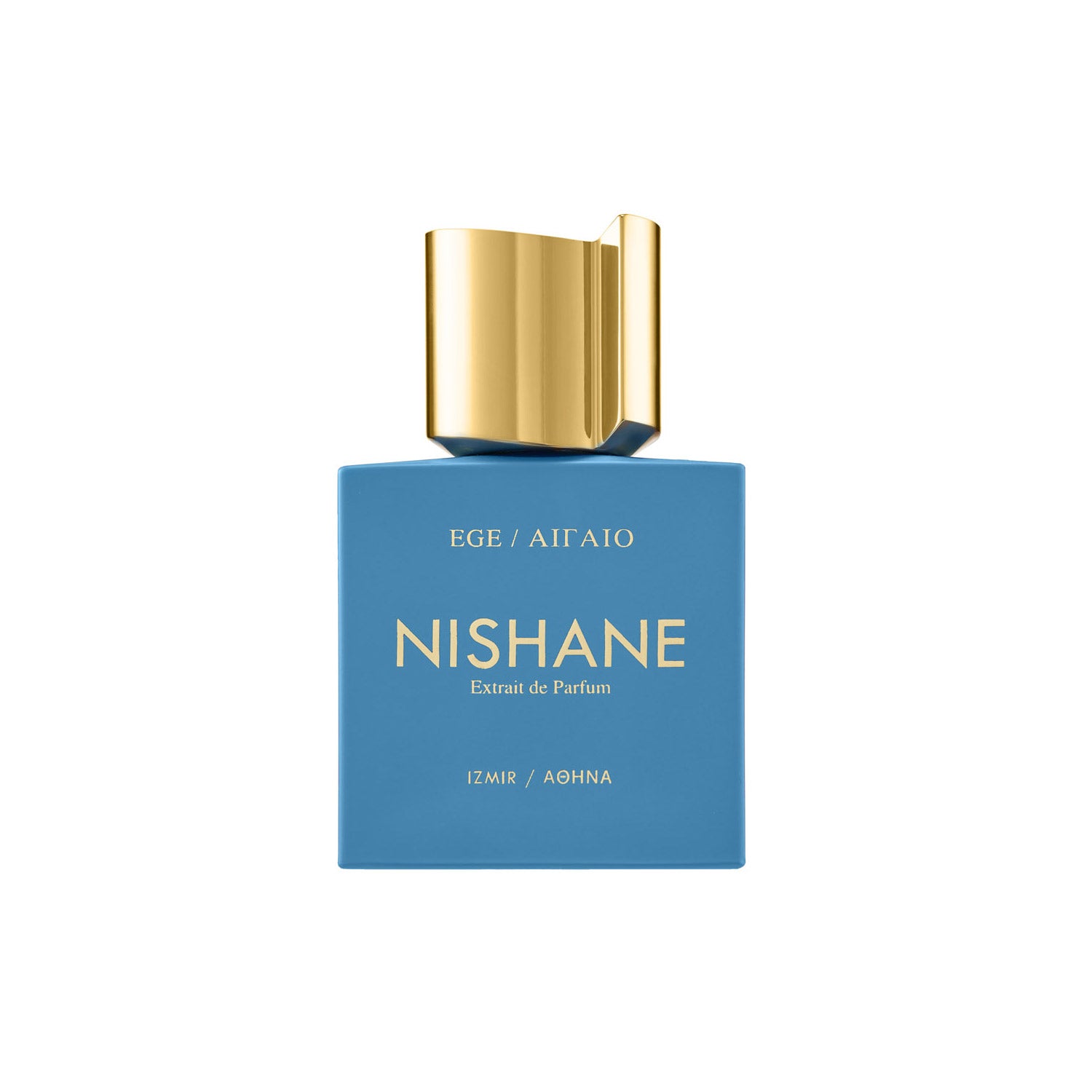NISHANE EGE EDP 100ML Price in Pakistan. BOTIQUE DE ROYAL