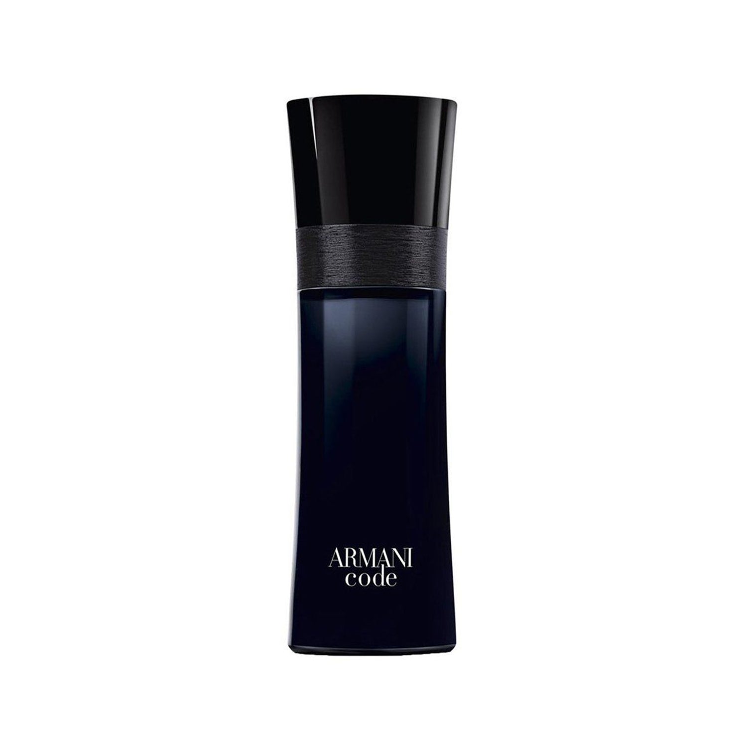 ARMANI CODE MEN EDT 75ML