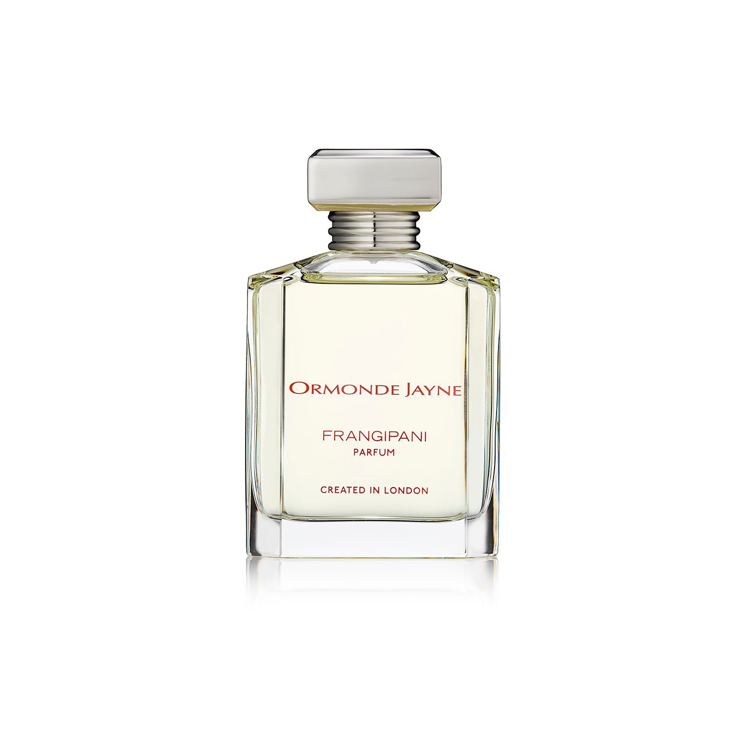 ORMONDE JAYNE FRANGIPANI PARFUM 88ML
