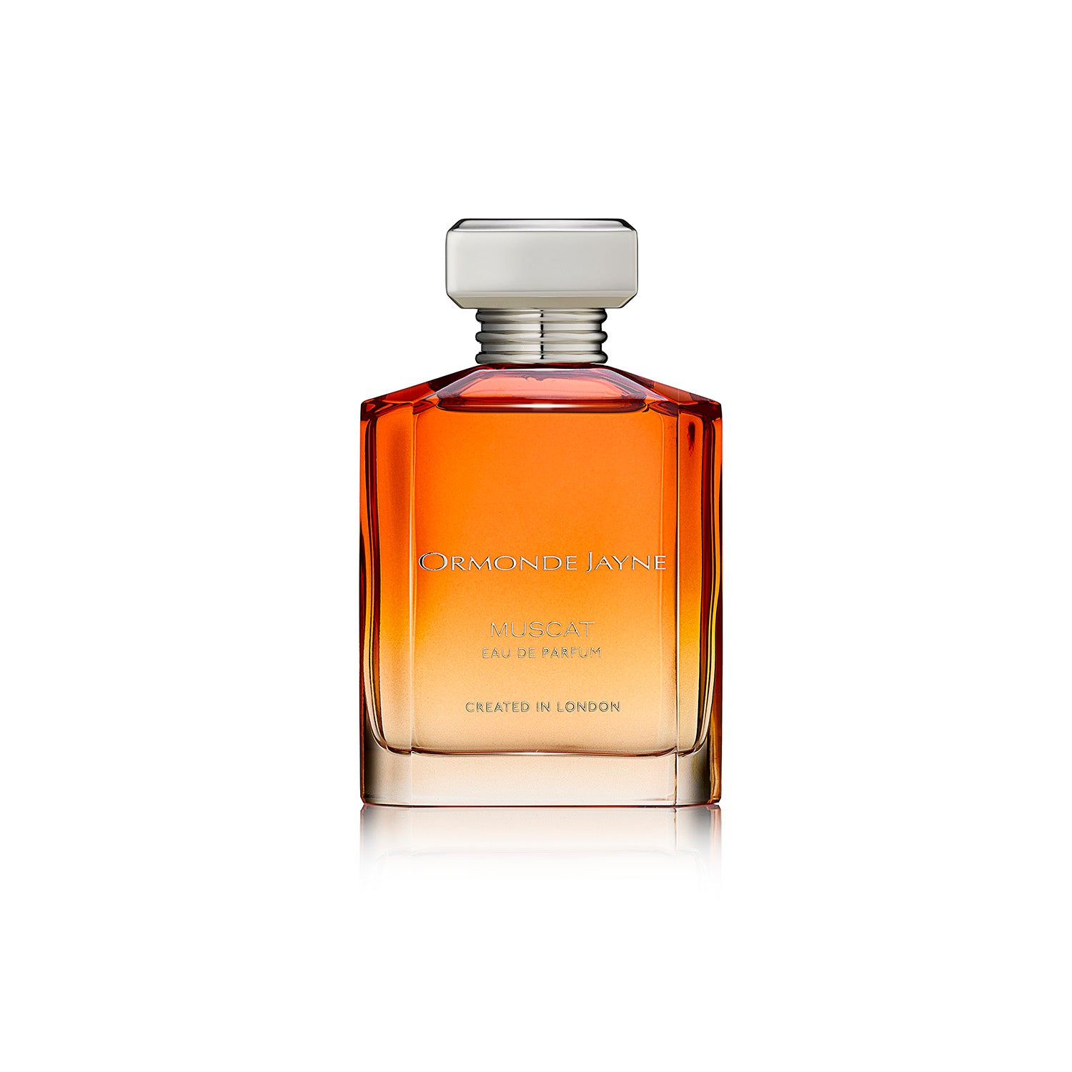 ORMONDE JAYNE MUSCAT EDP 88ML