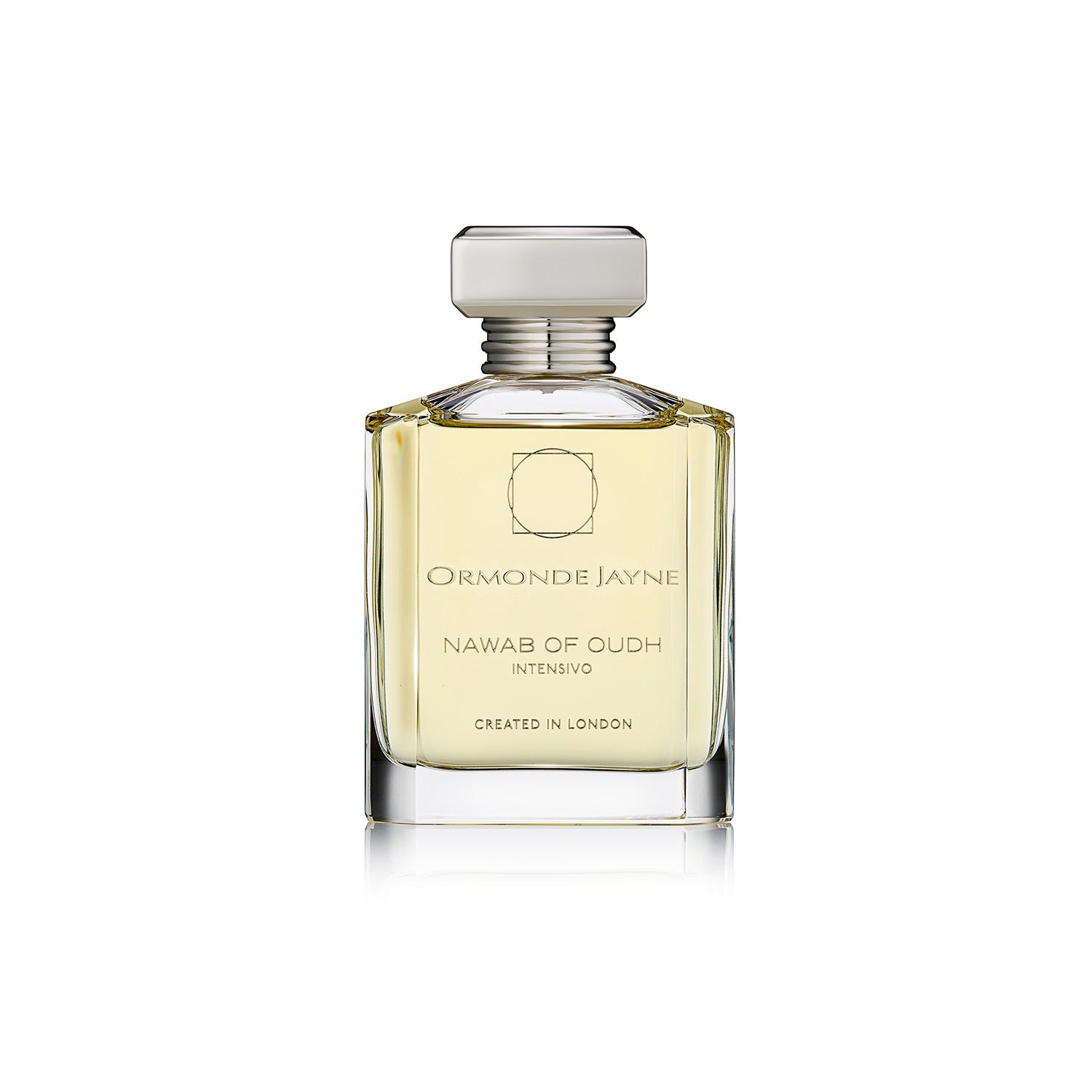 NawabofOudh88mlFront.jpg?v=