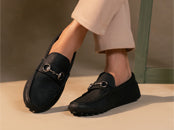 Louis Vuitton - Shoes