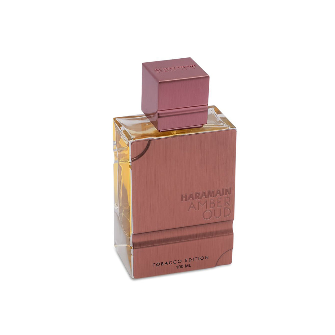 al haramain amber oud tobacco edition clone of by OR tobacco Touch Maison Alhambra as the superior tobacco vanille clone? : r/fragranceclones this unisex eau de parfum spray is a signature blend of enticing notes that is sure to captivate your senses HARAMAIN AMBER OUD TOBACCO EDITION