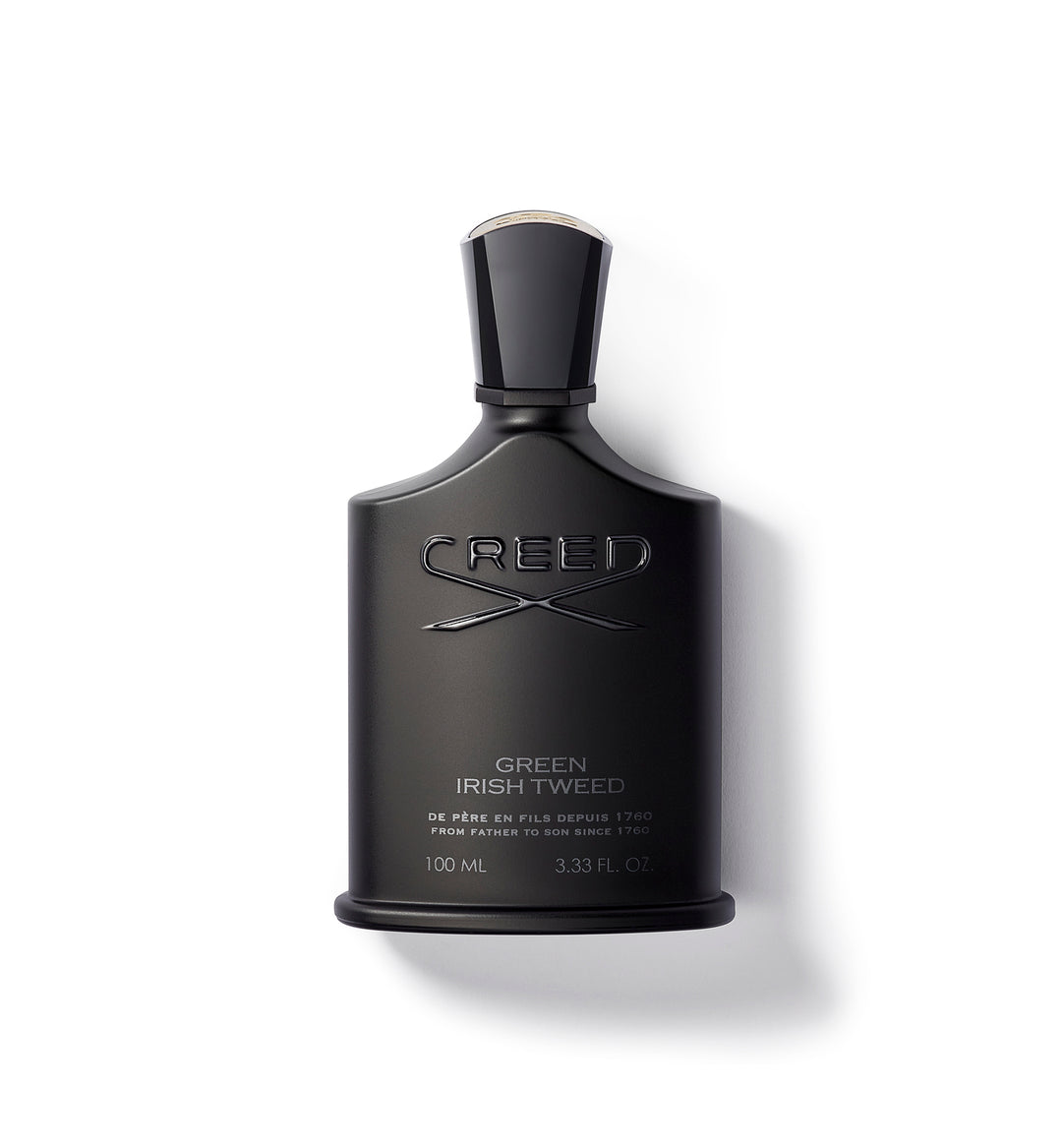 CREED ELADARIA EDP 75ML
