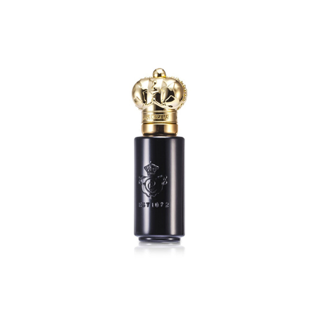CLIVE CHRISTIAN X MASCULINE 30ML