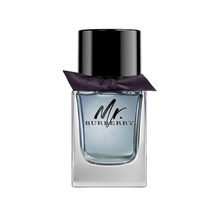 Buy Original MR BURBERRY MEN EDT 50ML Price in Pakistan