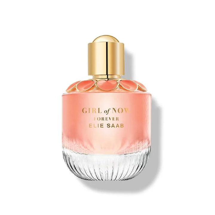 Buy Original ELIE SAAB GIRL OF NOW FOREVER EDP 90ML Price in Pakistan