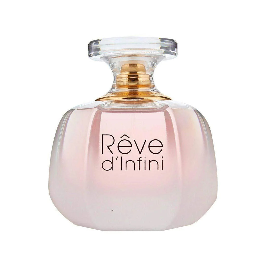 Buy Original LALIQUE REVE D INFINI WOMEN EDP 100ML Price in Pakistan