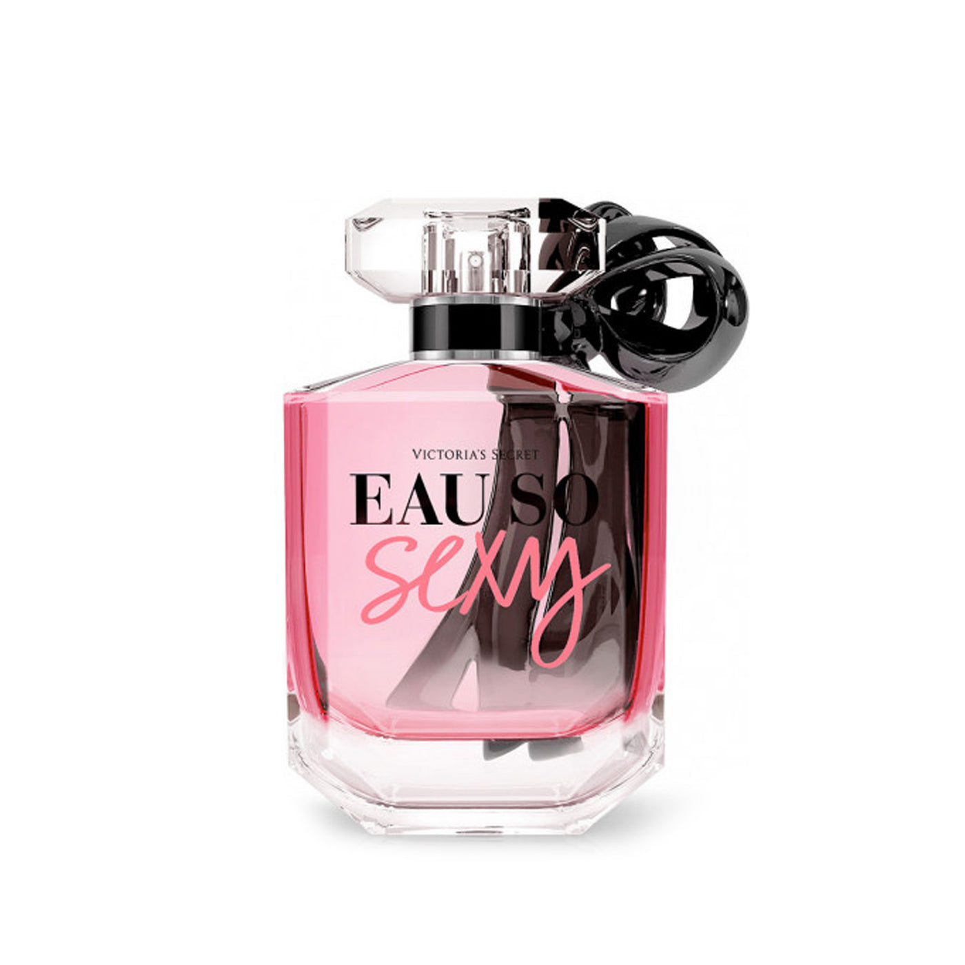 Buy Original VICTORIA SECRET EAU SO SEXY WOMEN EDP 100ML Price in