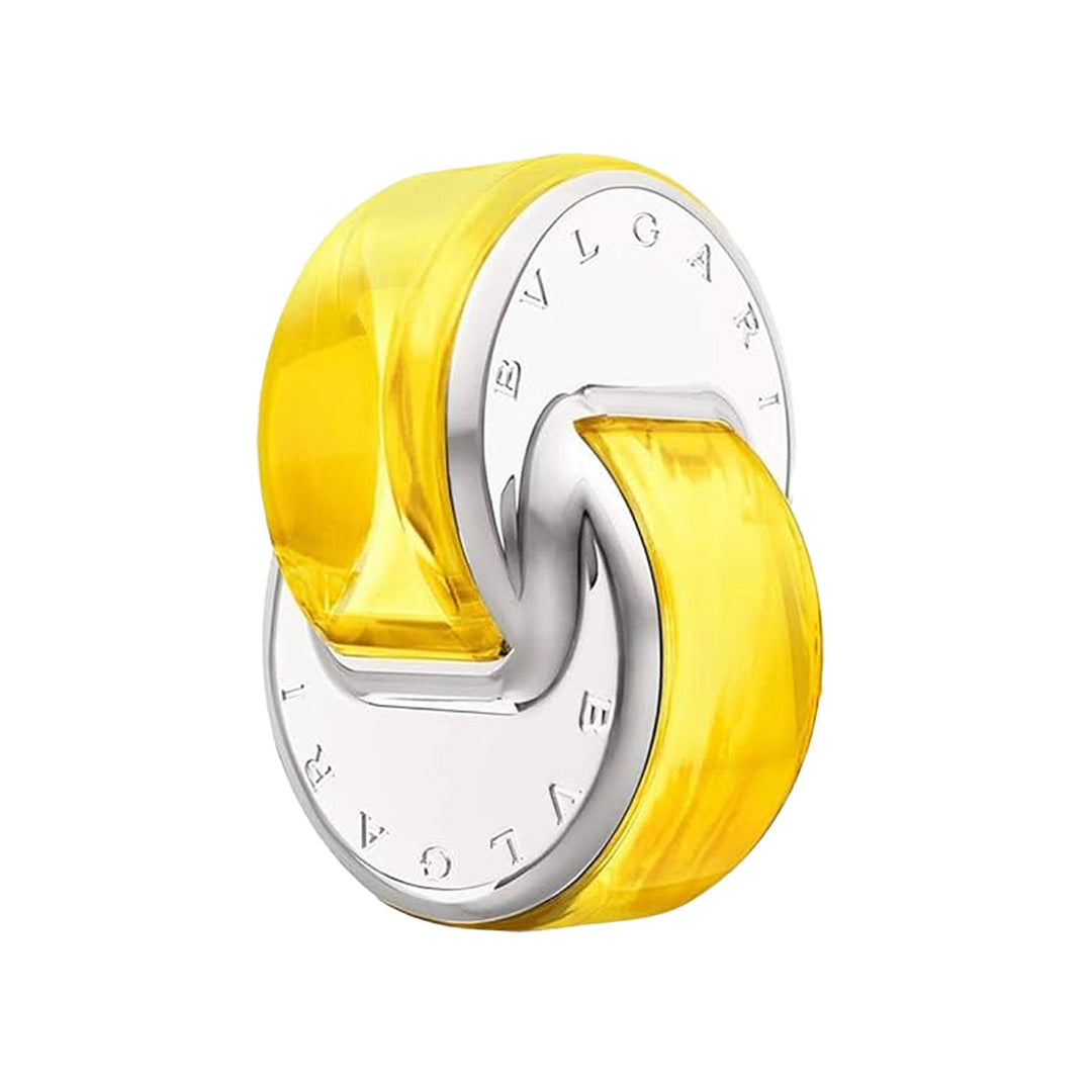 香水(女性用) BVLGARI OMNIA GOLDEN CITRINE 65ml Buy Original BVLGARI OMNIA GOLDEN CITRINE WOMEN EDT 65ML Price in