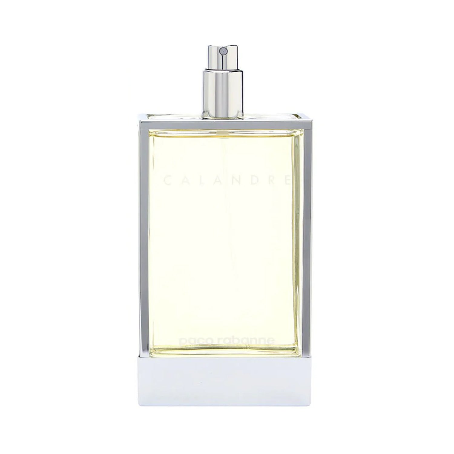 PACO RABANNE CALAN 100ML