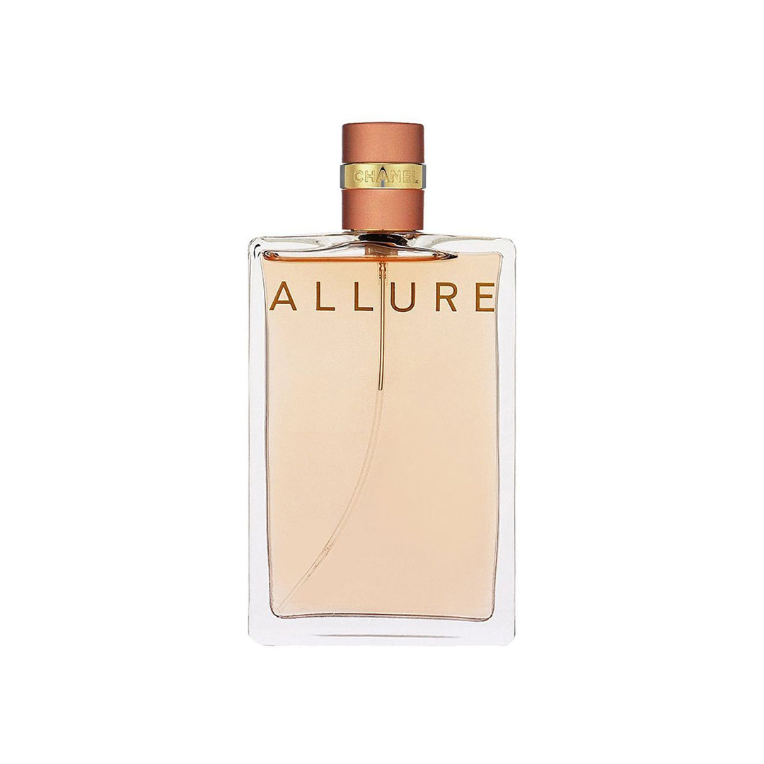 CHANEL ALLURE WOMEN EDP 100ML