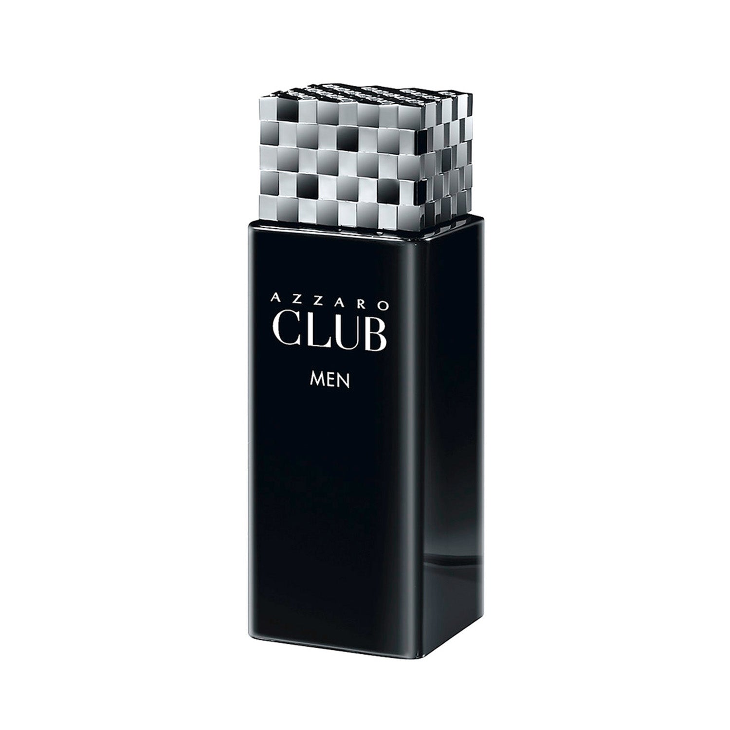 AZZARO CLUB MEN EDT 75ML