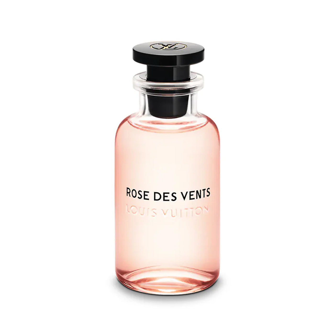 Buy Original LOUIS VUITTON ROSE DES VENTS EDP 100ML Price in Pakistan