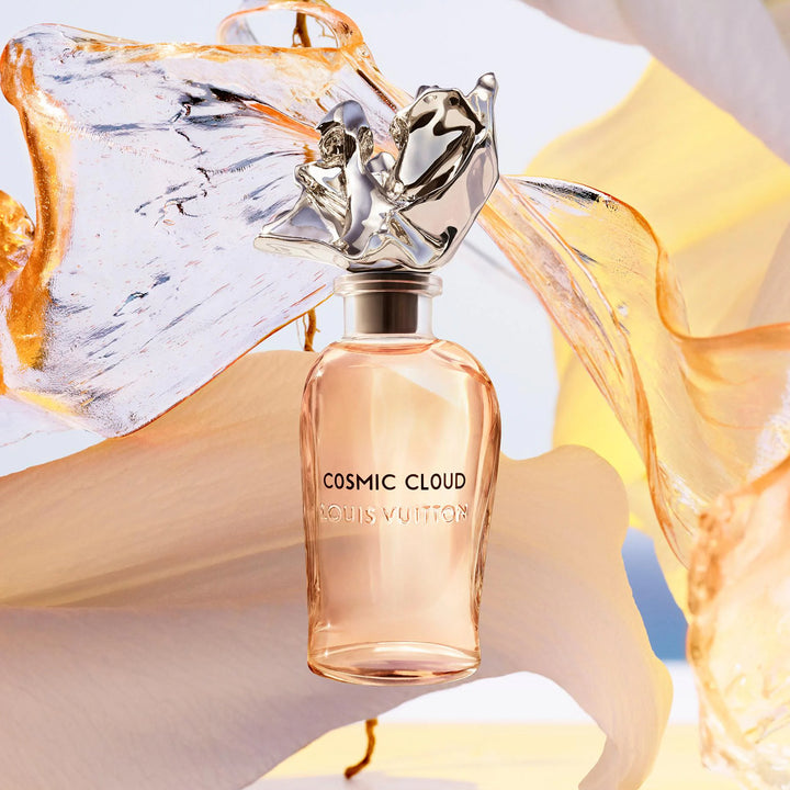 Buy Original LOUIS VUITTON COSMIC CLOUD EDP 100ML Price in Pakistan