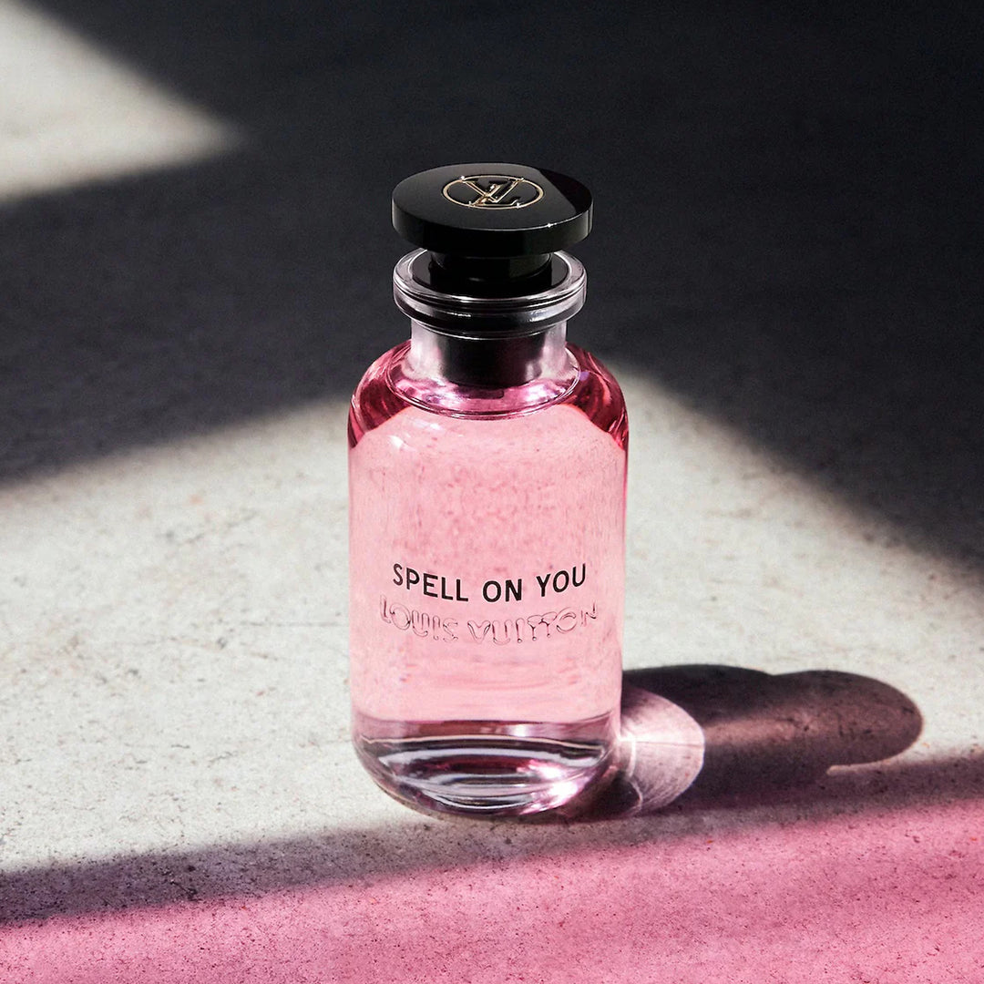 2_73e57751-f5ef-4839-911c-