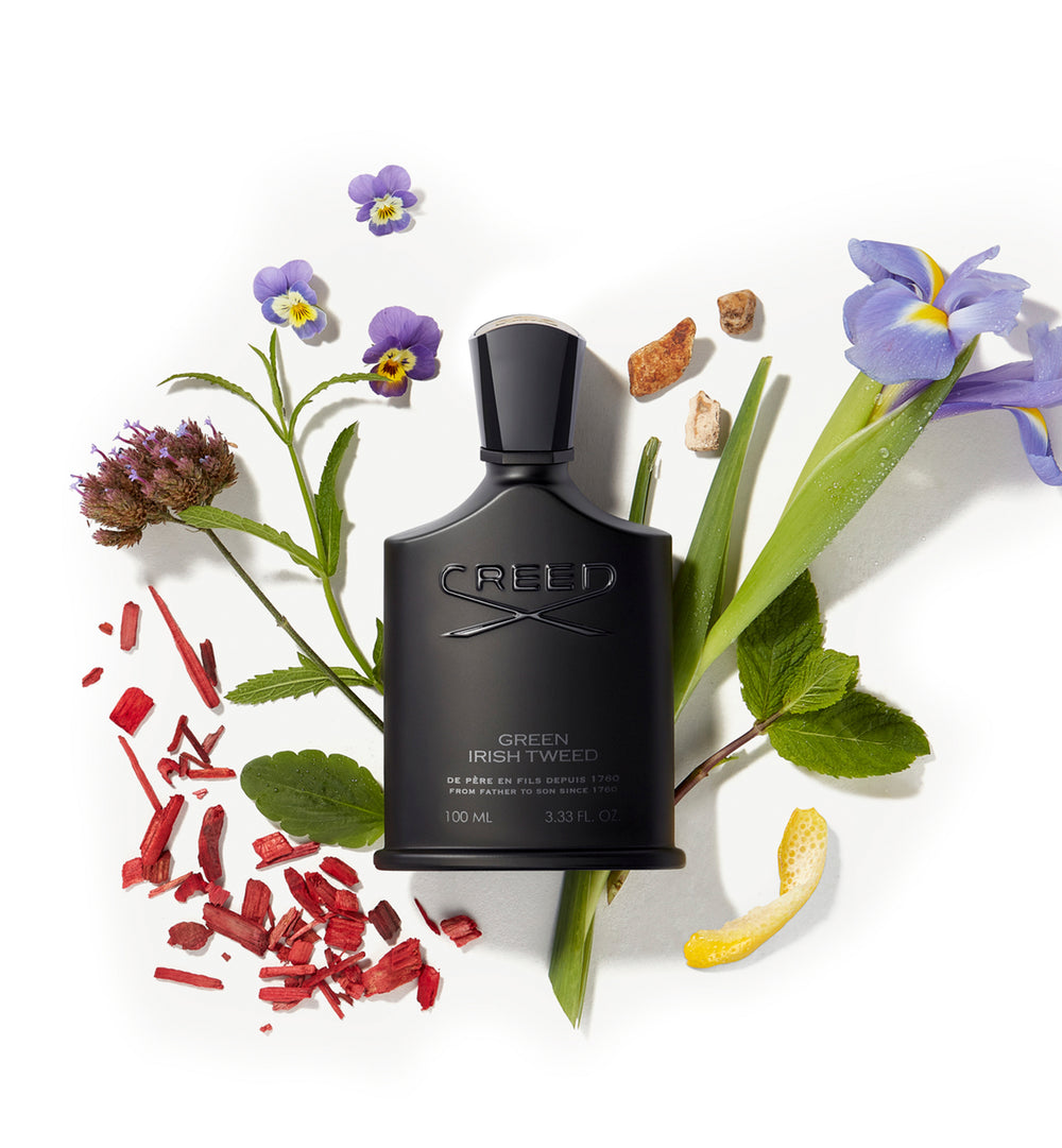 CREED ELADARIA EDP 75ML