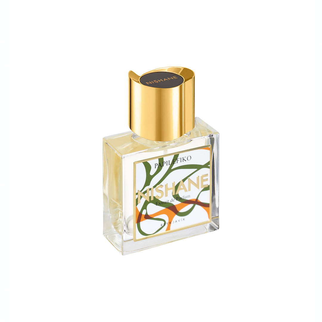 NISHANE PAPILEFIKO 50ML Price in Pakistan. BOTIQUE DE ROYAL
