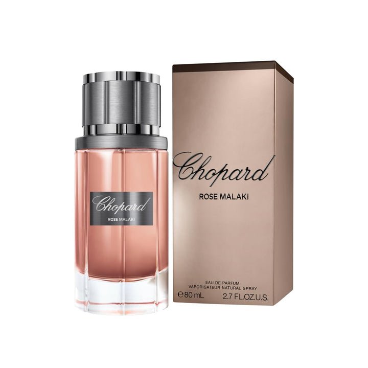 Buy Original CHOPARD ROSE MALAKI MEN EDP 80ML Price in Pakistan