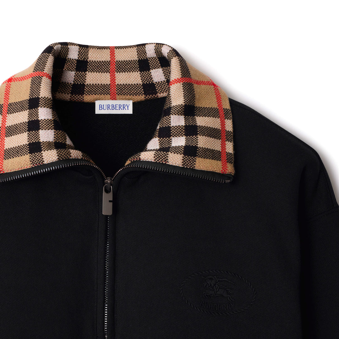 バーバリー BURBERRY トップス 楽天市場】BURBERRY バーバリー 8024346 モノグラムモチーフ コットン