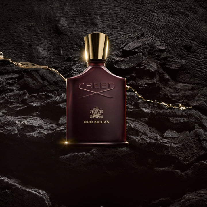 CREED Millesime Oud Zarian EDP 100ML