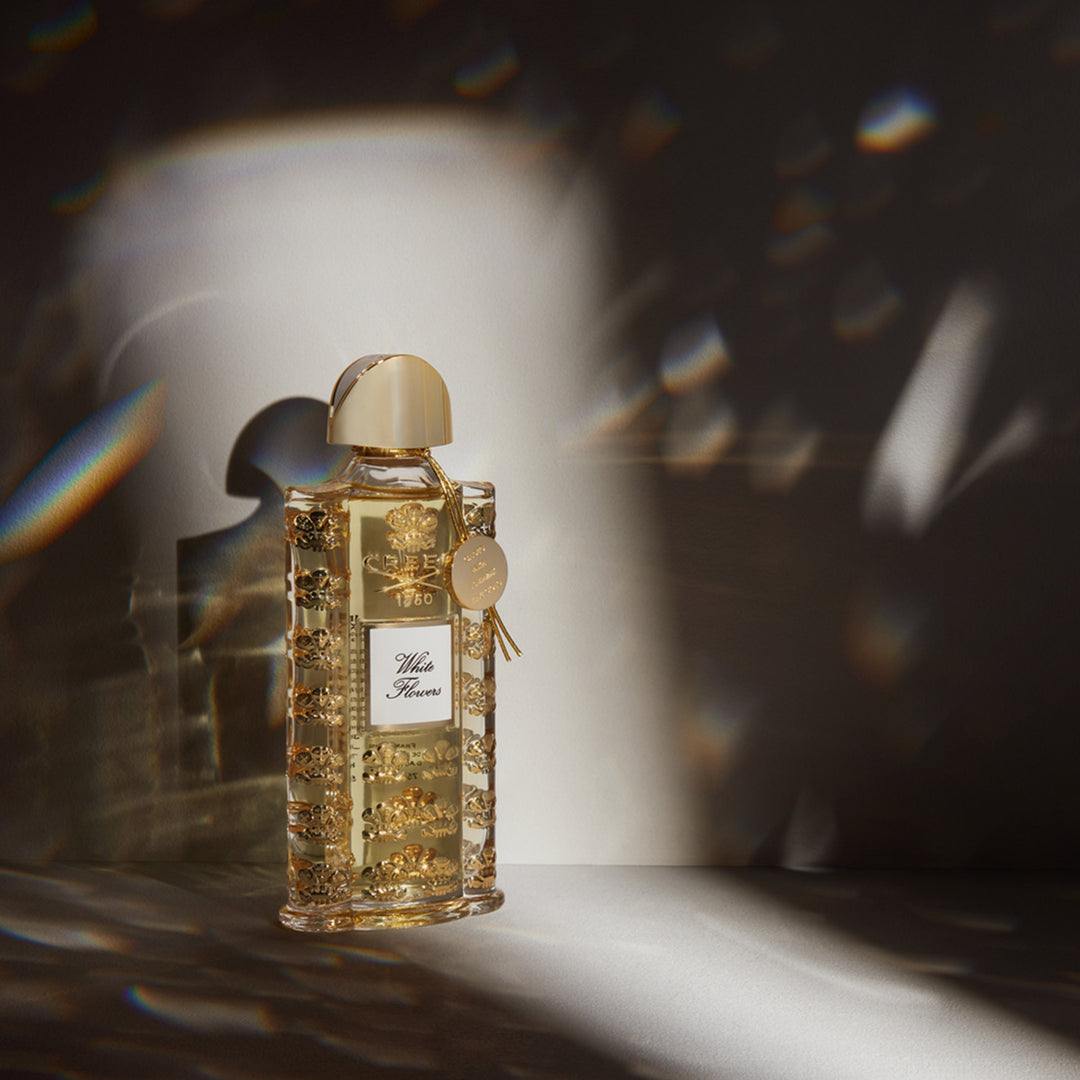 Buy Original Creed White Flower Edp 75ML Price in Pakistan