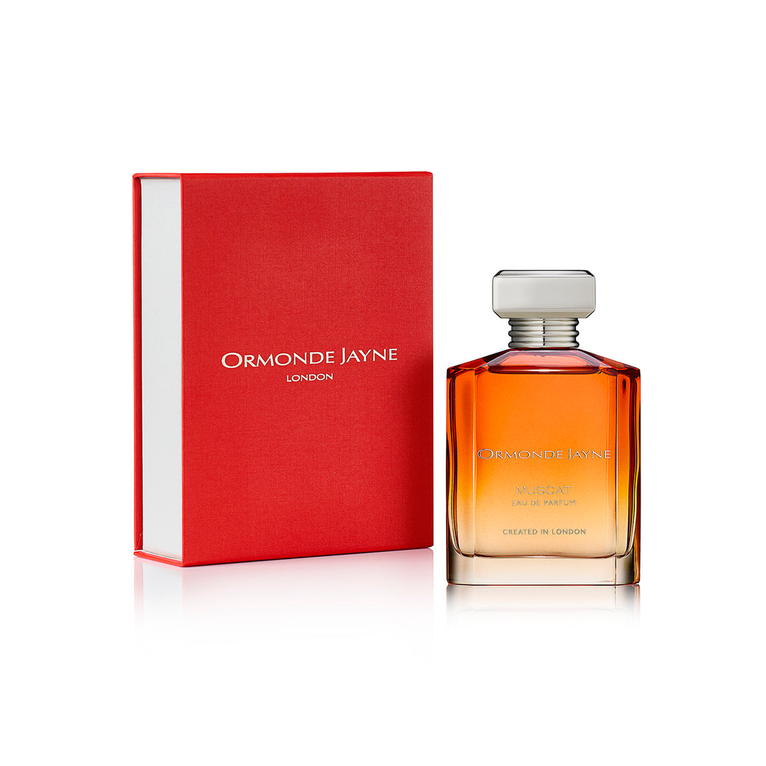 香水(ユニセックス) Ormonde Jayne Muscat 88ml Eau de Parfum ORMONDE JAYNE MUSCAT EDP 88ML