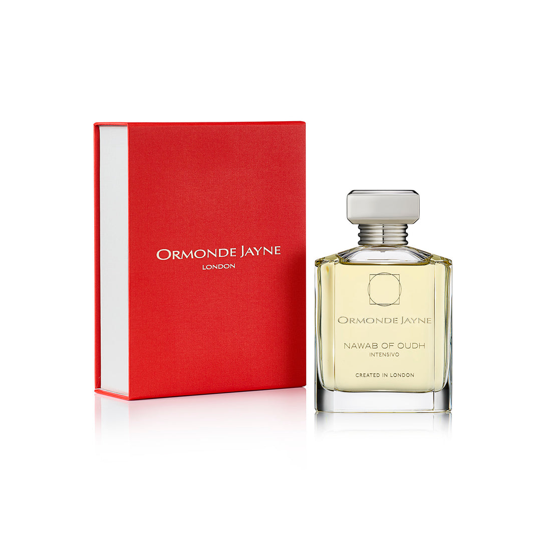 ORMONDE JAYNE NAWAB OF OUDH INTENSIVO PERFUM 88ML