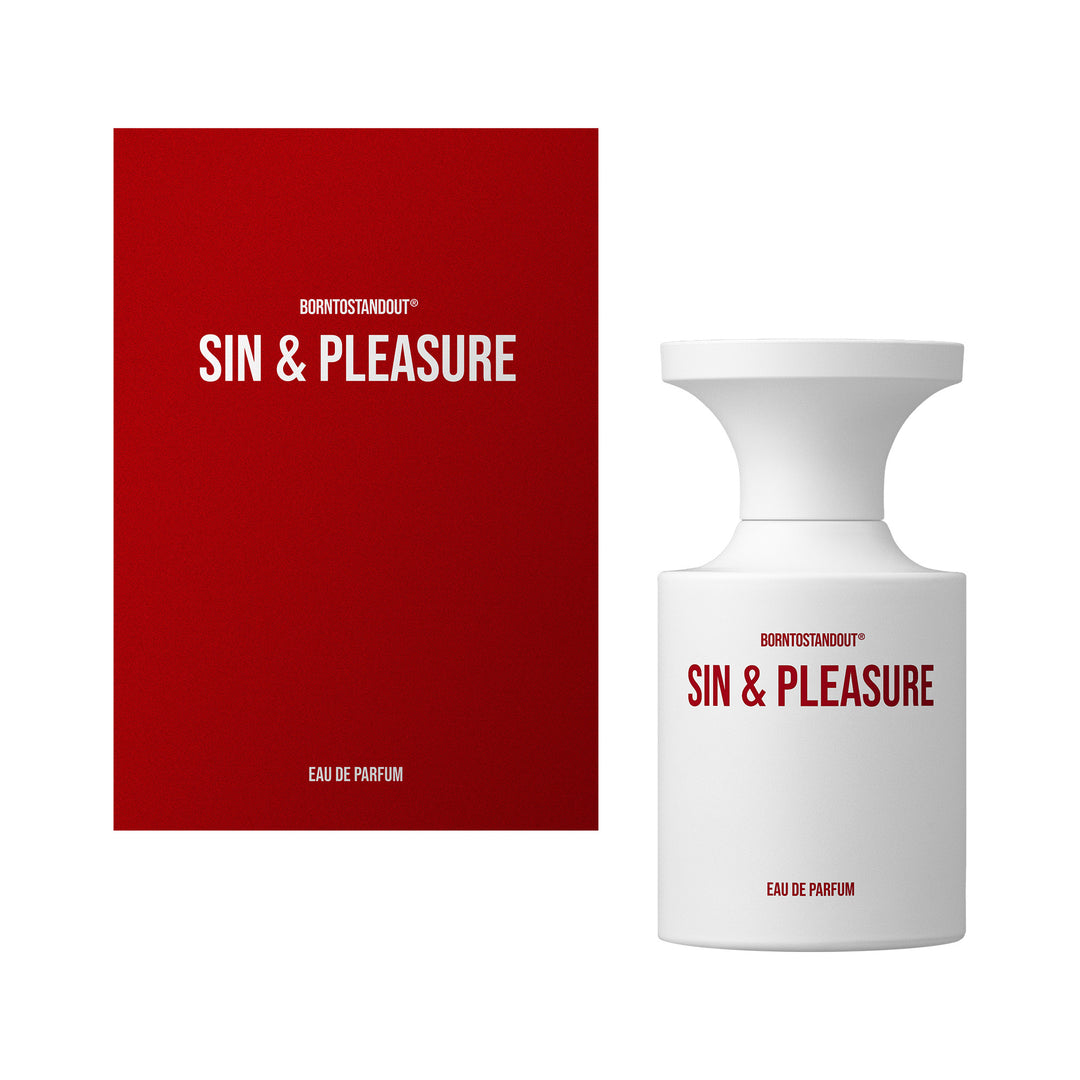 Eae_de_Parfum_50ml_bottle_box_