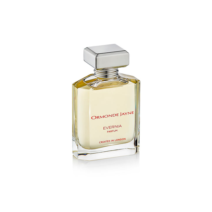 ORMONDE JAYNE EVERNIA PARFUM 88ML