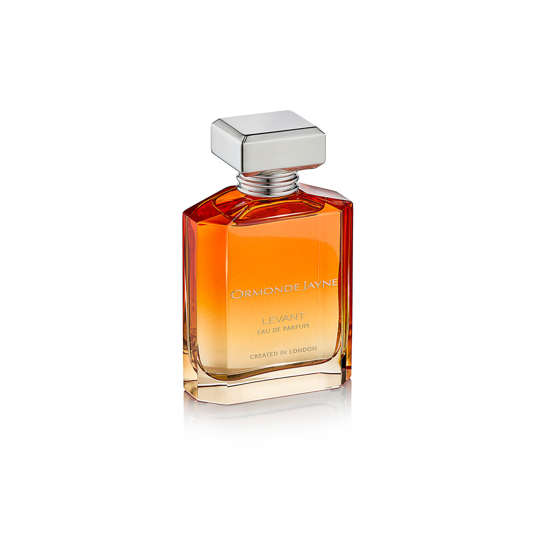 ORMONDE JAYNE LEVANT EDP 88ML