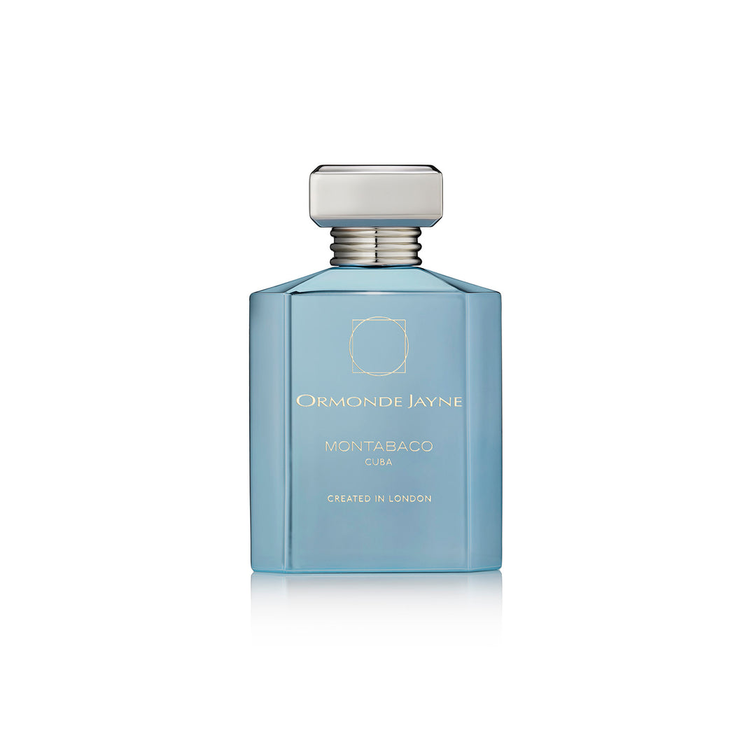 MontabacoCuba_1080x.jpg?v=