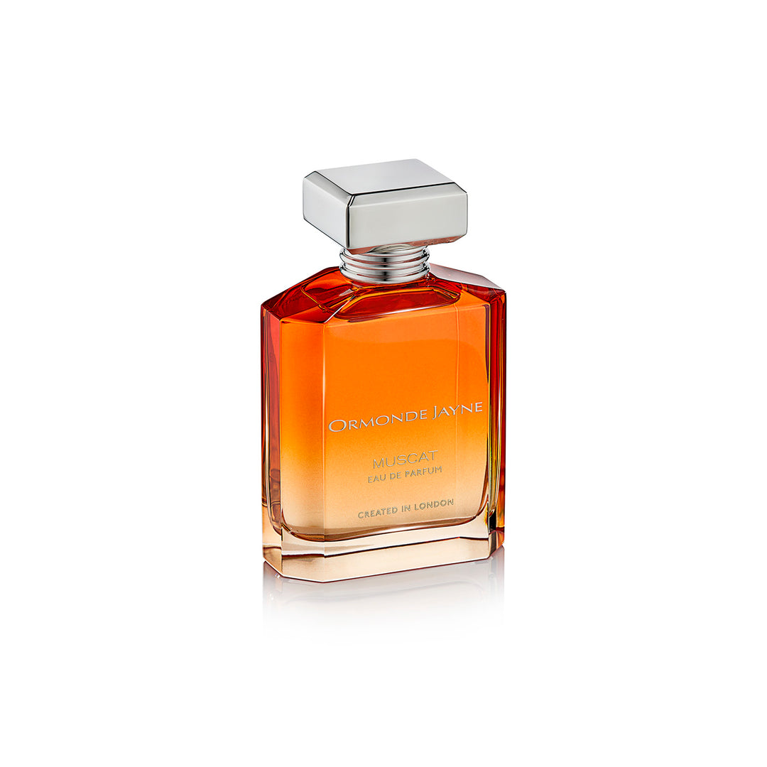 香水(ユニセックス) Ormonde Jayne Muscat 88ml Eau de Parfum Ormonde