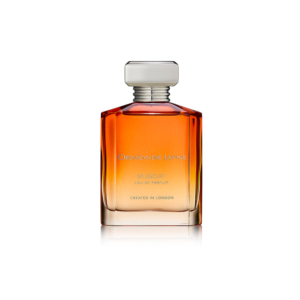 香水(ユニセックス) Ormonde Jayne Muscat 88ml Eau de Parfum ORMONDE JAYNE MUSCAT EDP 88ML