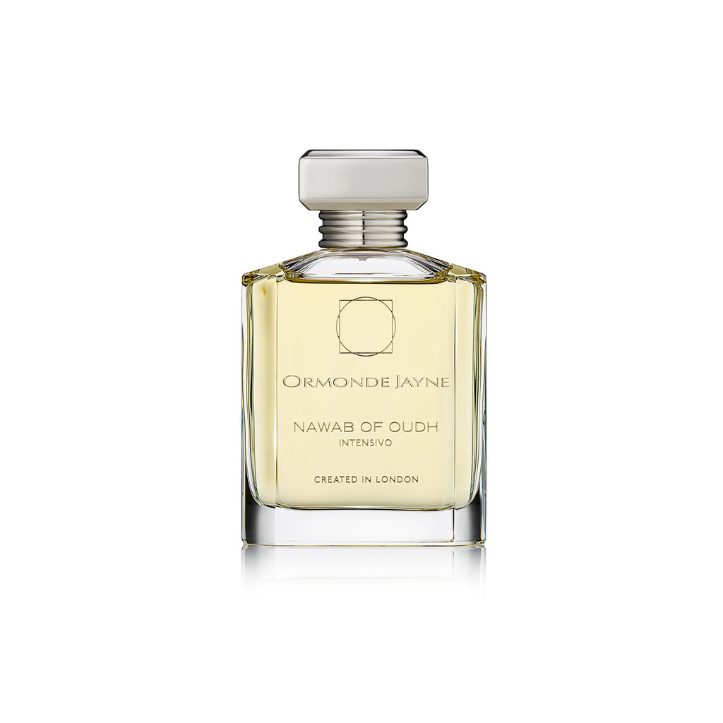 NawabofOudh88mlFront_1024x1024