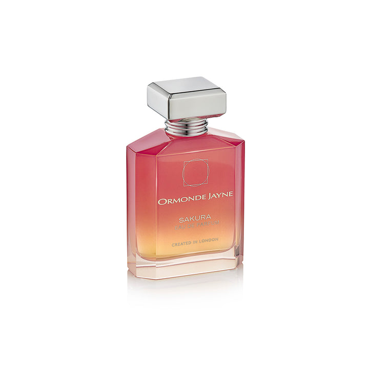 ORMONDE JAYNE SAKURA EDP 88ML