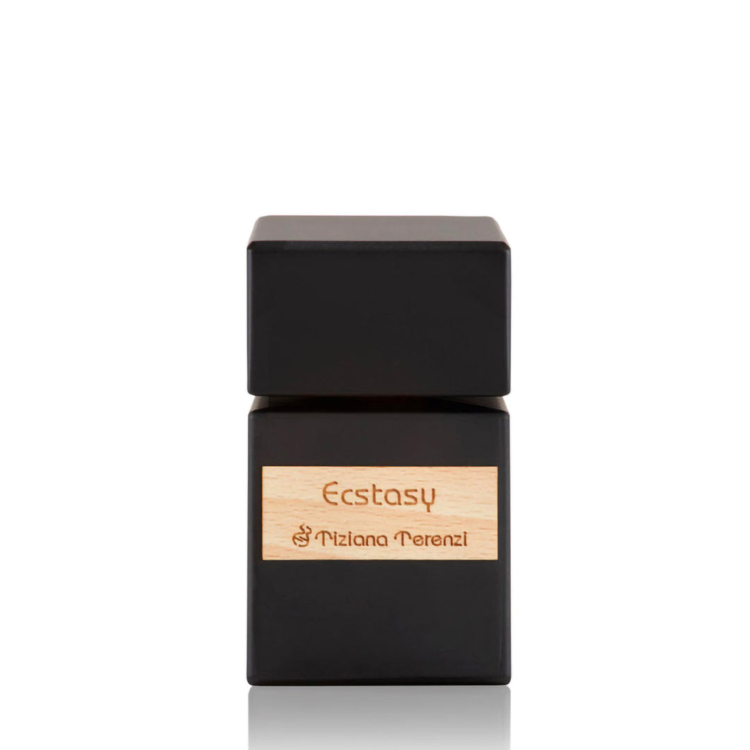 Buy Original TIZIANA TERENZI ECSTASY EDP 100ML Price in Pakistan