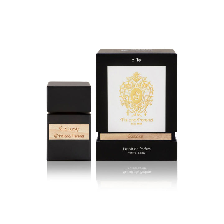 Buy Original TIZIANA TERENZI ECSTASY EDP 100ML Price in Pakistan