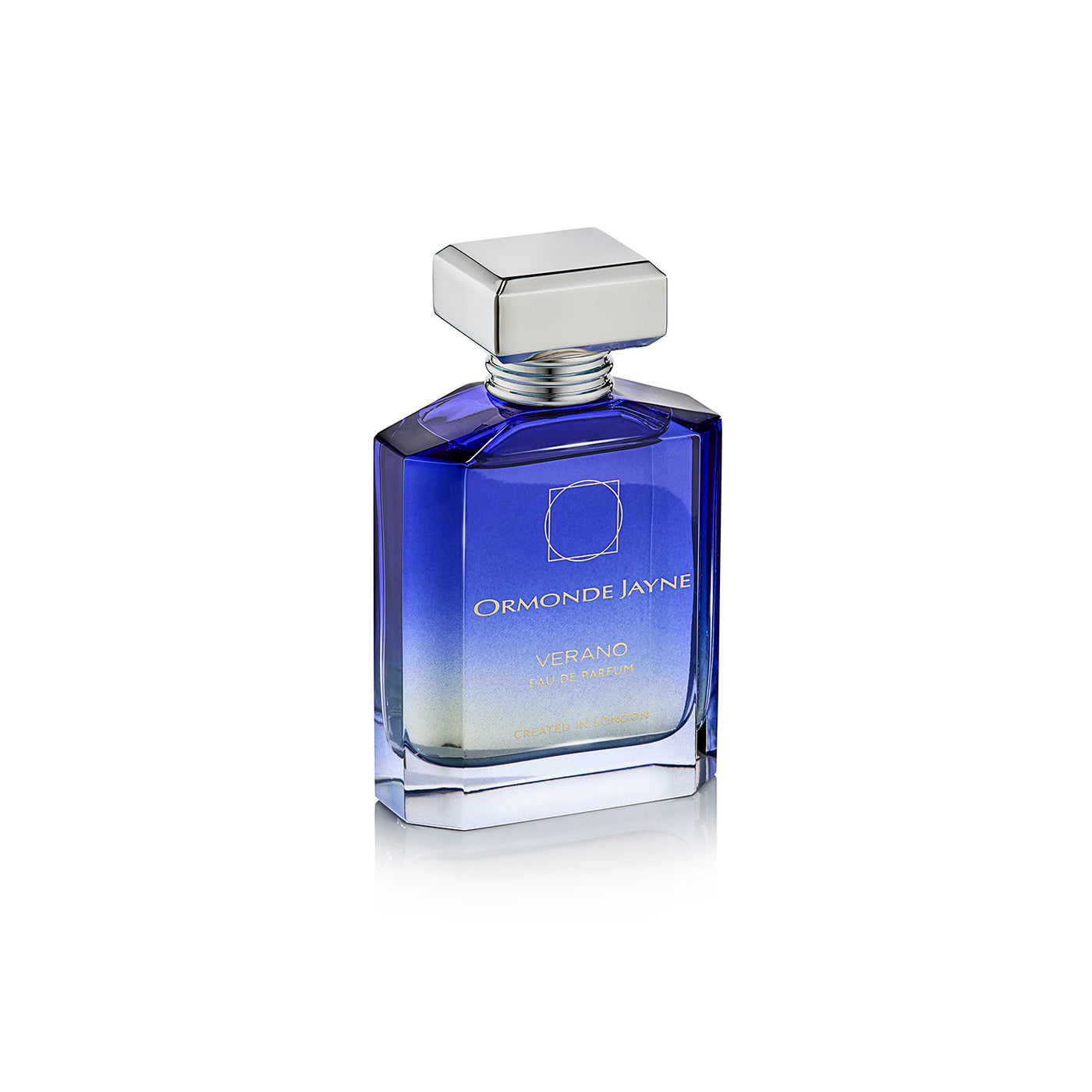 ORMONDE JAYNE VERANO EDP 88ML